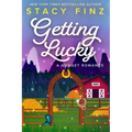 Getting Lucky