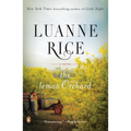 The Lemon Orchard
