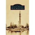 Detroit's Historic Water Works Park