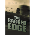 The Ragged Edge