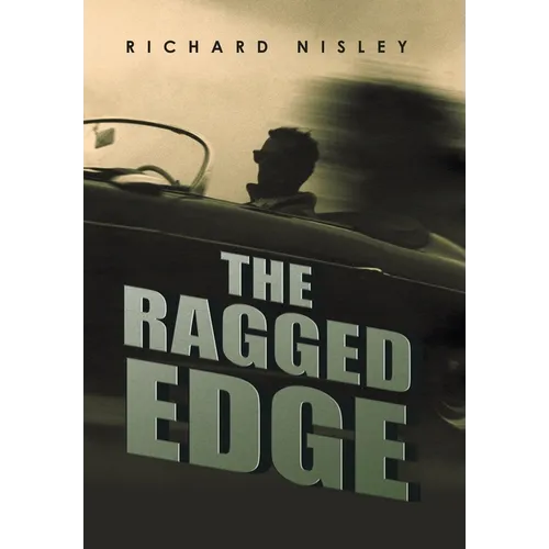 The Ragged Edge