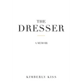 The Dresser