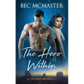 The Hero Within