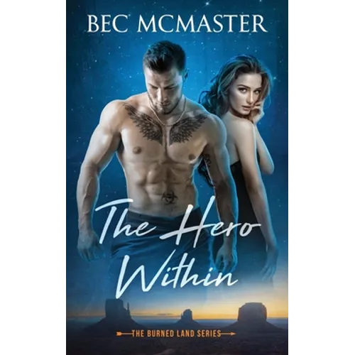 The Hero Within