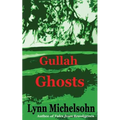 Gullah Ghosts: Stories and Folktales from Brookgreen Gardens in the South Carolina Lowcountry with Notes on Gullah Culture and Histor