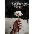 In My Father's Hands 2: Breaking the Soul Ties of Sexual Sin