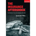 The Insurance Aftershock: The Christchurch Fiasco Post-Earthquake 2010-2016