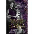 Taste of Karma