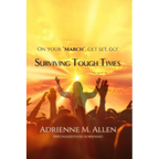 Surviving Tough Times - Paperback