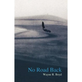 No Road Back