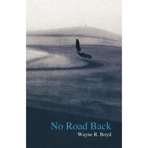 No Road Back