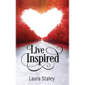Live Inspired