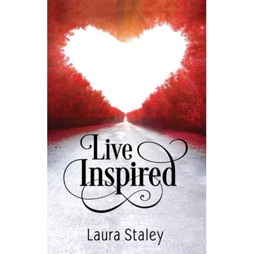 Live Inspired