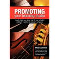 PracticeSpot Guide to Promoting Your Teaching Studio