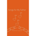 Songs for My Father