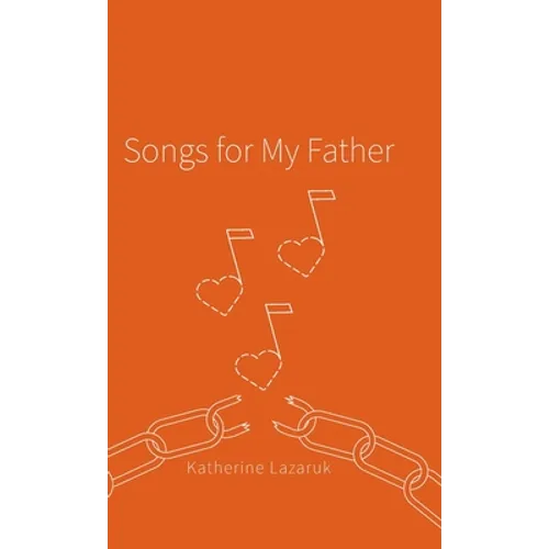 Songs for My Father