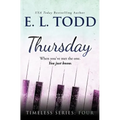 Thursday