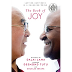 The Book of Joy: Lasting Happiness in a Changing World