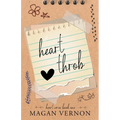 HeartThrob