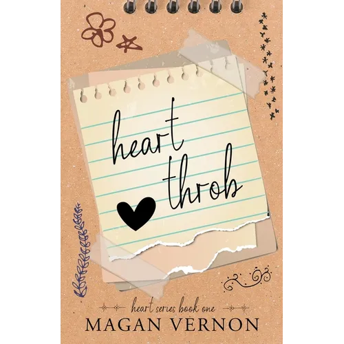 HeartThrob