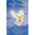 Pure Thoughts Vol. 3: "Voices"