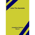 Julia The Apostate