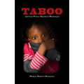 TABOO Untold Family Secrets Revealed: Untold Family Secrets Revealed