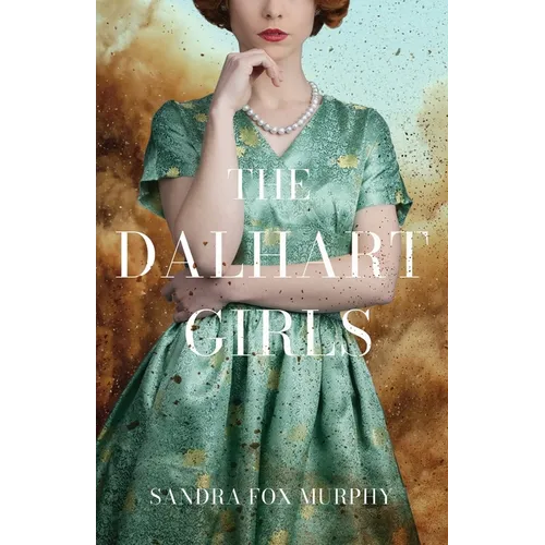 The Dalhart Girls