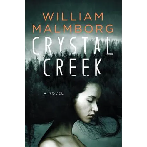 Crystal Creek