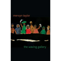 The Waving Gallery