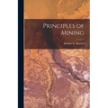 Principles of Mining