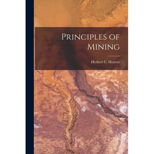 Principles of Mining