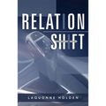 Relationshift