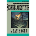 Seven Black Stones