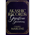 Akashic Records: Gemstone Guardians