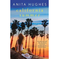 California Summer
