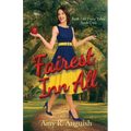 Fairest Inn All