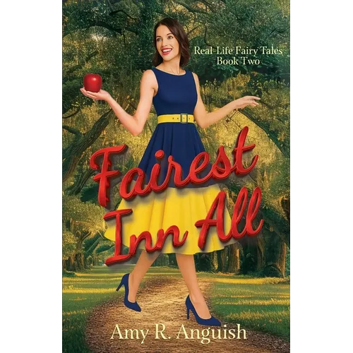 Fairest Inn All