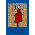 The Double