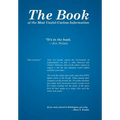 The Book: Of the Most Useful-Useless Information