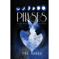 Phases