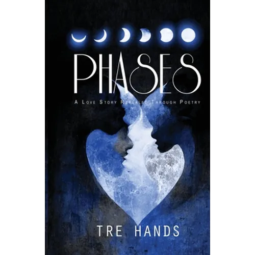 Phases