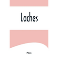 Laches