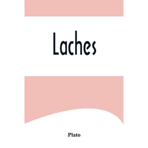 Laches
