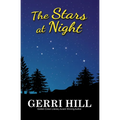The Stars at Night