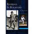 Baseball in Rockford