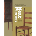 Neat Pieces: The Plain-Style Furniture of Nineteenth-Century Georgia