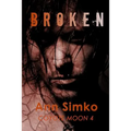 Broken