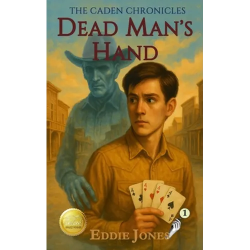 Dead Man's Hand