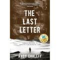 The Last Letter: Embracing Pain to Create a Meaningful Life